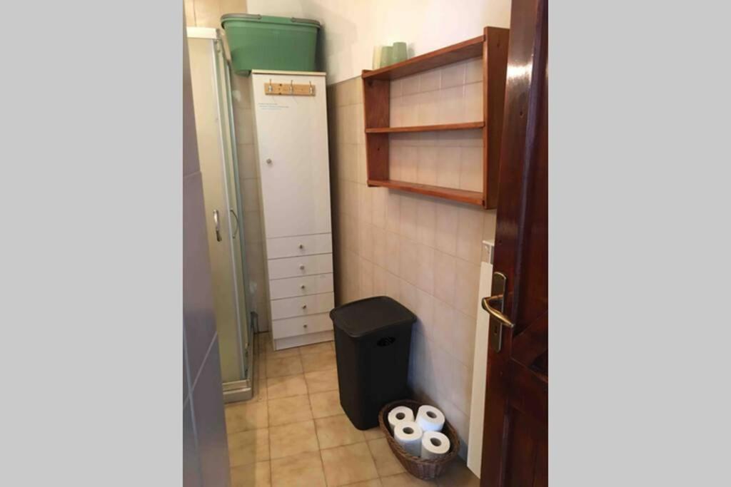 Casa Venezia In Airole, Liguria, Italy Villa Eksteriør bilde