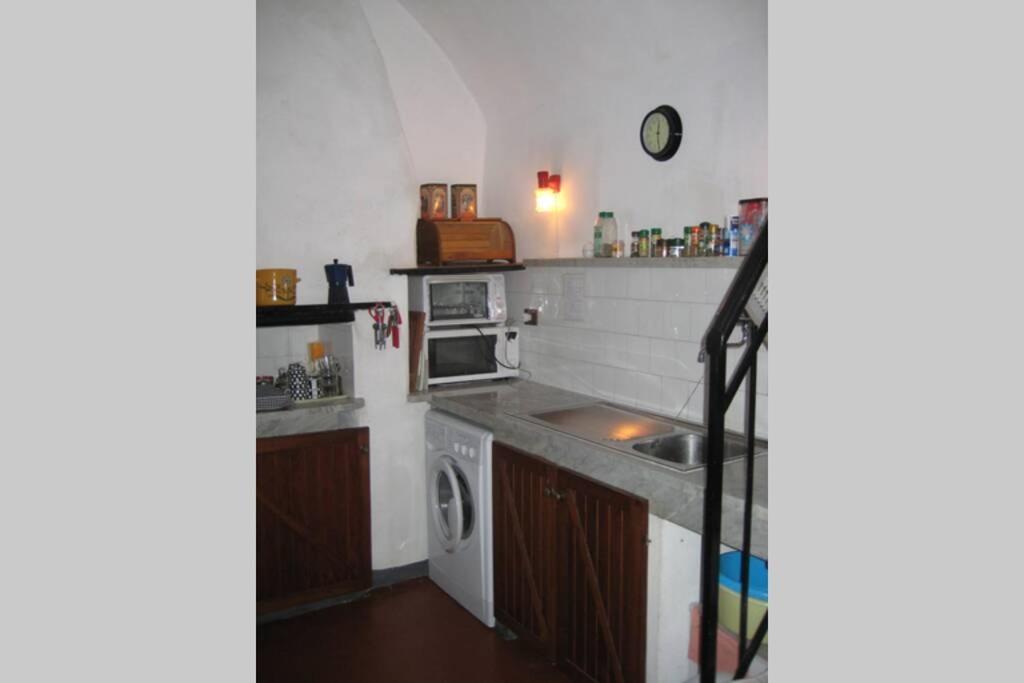 Casa Venezia In Airole, Liguria, Italy Villa Eksteriør bilde