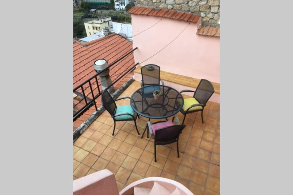 Casa Venezia In Airole, Liguria, Italy Villa Eksteriør bilde