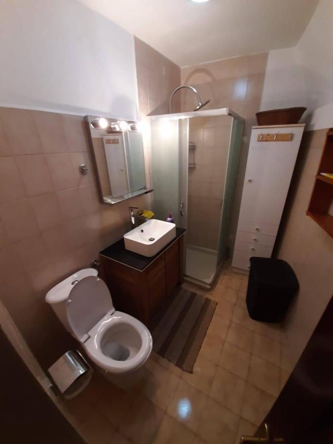 Casa Venezia In Airole, Liguria, Italy Villa Eksteriør bilde