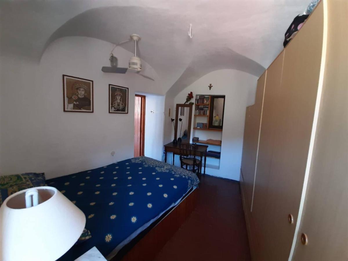 Casa Venezia In Airole, Liguria, Italy Villa Eksteriør bilde