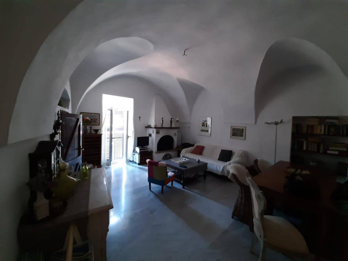 Casa Venezia In Airole, Liguria, Italy Villa Eksteriør bilde