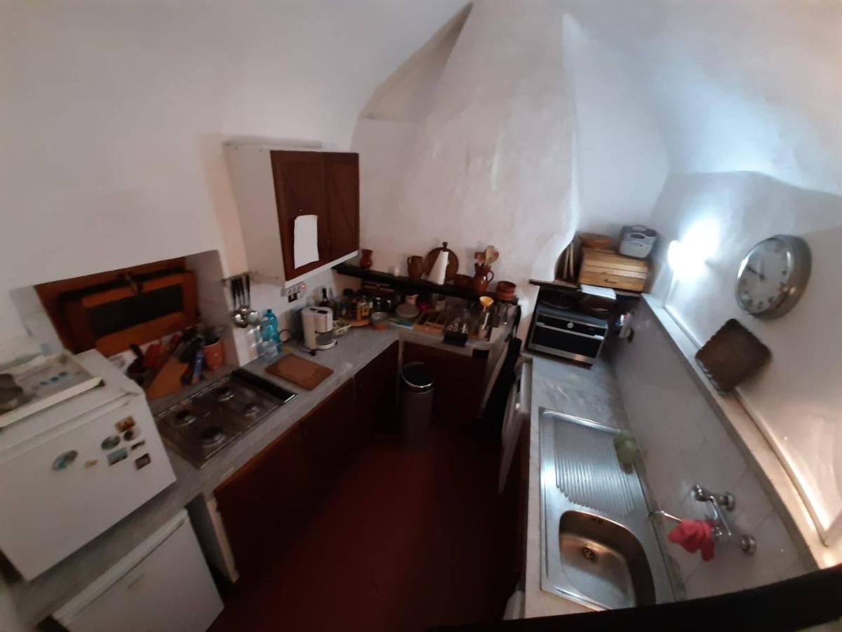 Casa Venezia In Airole, Liguria, Italy Villa Eksteriør bilde