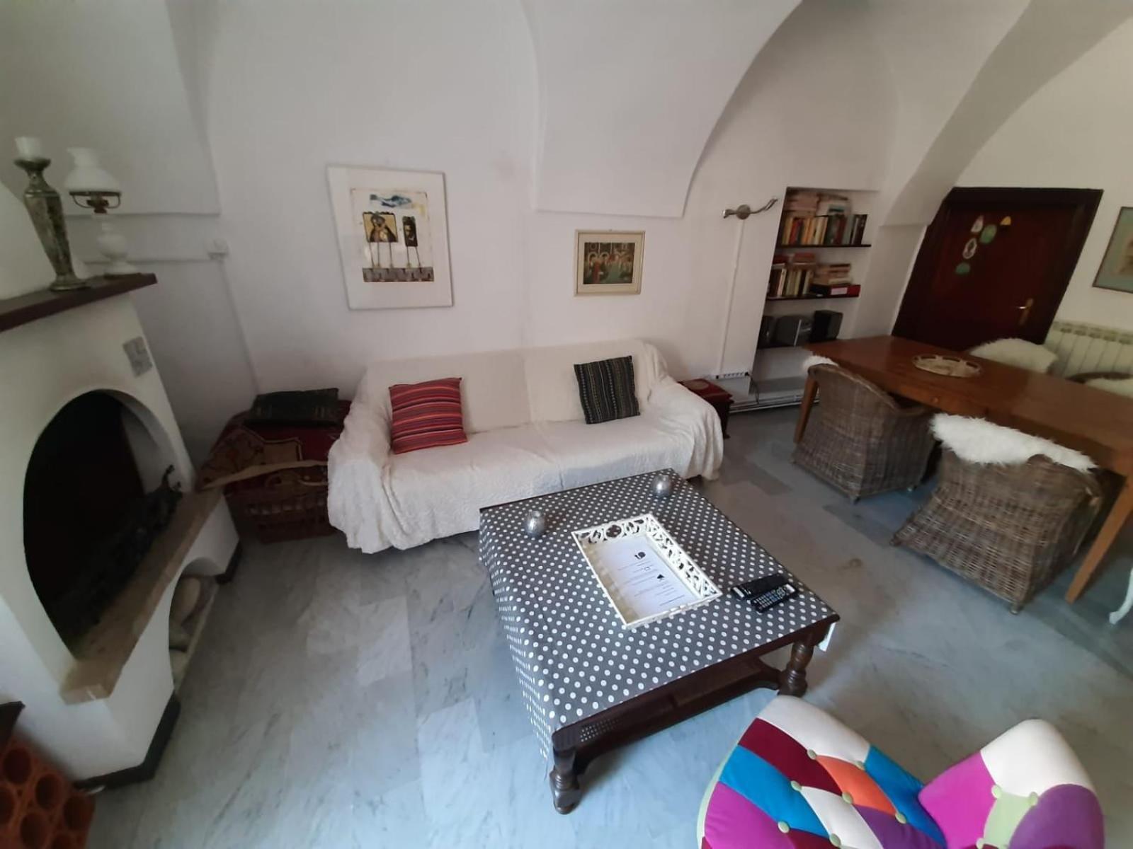 Casa Venezia In Airole, Liguria, Italy Villa Eksteriør bilde