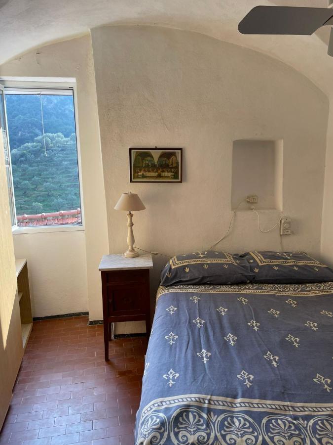 Casa Venezia In Airole, Liguria, Italy Villa Eksteriør bilde